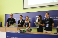 2018-06-07 II Dzień Logistyki (87)