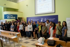 2018-06-07 II Dzień Logistyki (88)