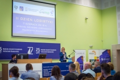 2018-06-07 II Dzień Logistyki (9)