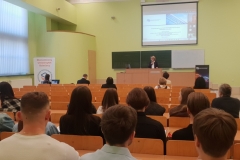 II-Interdyscyplinarna-Studencka-Konferencja-Naukowa-„Statystyka-na-co-dzien-1