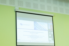II-Interdyscyplinarna-Studencka-Konferencja-Naukowa-„Statystyka-na-co-dzien-11