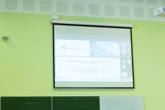 II-Interdyscyplinarna-Studencka-Konferencja-Naukowa-„Statystyka-na-co-dzien-12