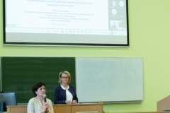 II-Interdyscyplinarna-Studencka-Konferencja-Naukowa-„Statystyka-na-co-dzien-13