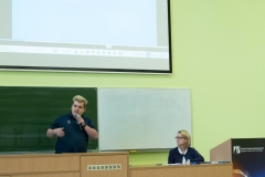 II-Interdyscyplinarna-Studencka-Konferencja-Naukowa-„Statystyka-na-co-dzien-14