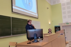 II-Interdyscyplinarna-Studencka-Konferencja-Naukowa-„Statystyka-na-co-dzien-15