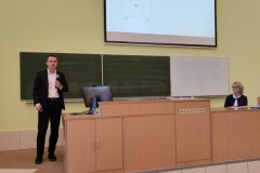 II-Interdyscyplinarna-Studencka-Konferencja-Naukowa-„Statystyka-na-co-dzien-16