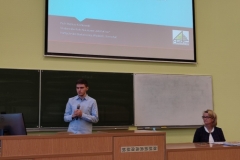 II-Interdyscyplinarna-Studencka-Konferencja-Naukowa-„Statystyka-na-co-dzien-17