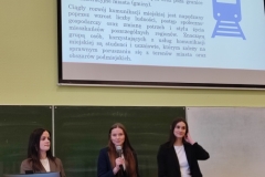 II-Interdyscyplinarna-Studencka-Konferencja-Naukowa-„Statystyka-na-co-dzien-18