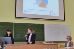 II-Interdyscyplinarna-Studencka-Konferencja-Naukowa-„Statystyka-na-co-dzien-19