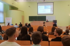 II-Interdyscyplinarna-Studencka-Konferencja-Naukowa-„Statystyka-na-co-dzien-2