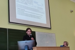 II-Interdyscyplinarna-Studencka-Konferencja-Naukowa-„Statystyka-na-co-dzien-20