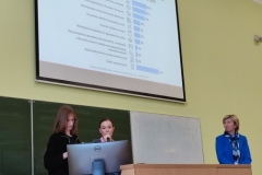 II-Interdyscyplinarna-Studencka-Konferencja-Naukowa-„Statystyka-na-co-dzien-21