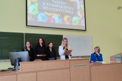 II-Interdyscyplinarna-Studencka-Konferencja-Naukowa-„Statystyka-na-co-dzien-22
