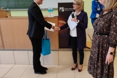 II-Interdyscyplinarna-Studencka-Konferencja-Naukowa-„Statystyka-na-co-dzien-23