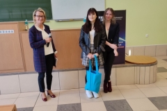 II-Interdyscyplinarna-Studencka-Konferencja-Naukowa-„Statystyka-na-co-dzien-26