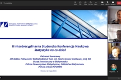 II-Interdyscyplinarna-Studencka-Konferencja-Naukowa-„Statystyka-na-co-dzien-27