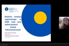 II-Interdyscyplinarna-Studencka-Konferencja-Naukowa-„Statystyka-na-co-dzien-29