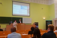 II-Interdyscyplinarna-Studencka-Konferencja-Naukowa-„Statystyka-na-co-dzien-3