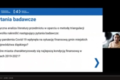 II-Interdyscyplinarna-Studencka-Konferencja-Naukowa-„Statystyka-na-co-dzien-30