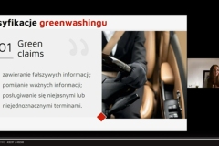 II-Interdyscyplinarna-Studencka-Konferencja-Naukowa-„Statystyka-na-co-dzien-31