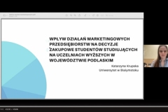 II-Interdyscyplinarna-Studencka-Konferencja-Naukowa-„Statystyka-na-co-dzien-33
