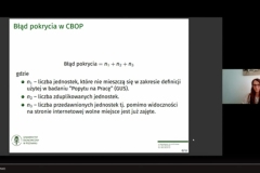 II-Interdyscyplinarna-Studencka-Konferencja-Naukowa-„Statystyka-na-co-dzien-34