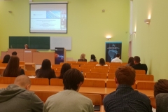 II-Interdyscyplinarna-Studencka-Konferencja-Naukowa-„Statystyka-na-co-dzien-4