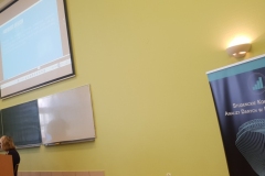 II-Interdyscyplinarna-Studencka-Konferencja-Naukowa-„Statystyka-na-co-dzien-5