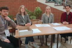 II-Interdyscyplinarna-Studencka-Konferencja-Naukowa-„Statystyka-na-co-dzien-6