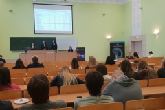 II-Interdyscyplinarna-Studencka-Konferencja-Naukowa-„Statystyka-na-co-dzien-7