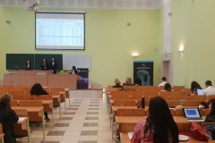 II-Interdyscyplinarna-Studencka-Konferencja-Naukowa-„Statystyka-na-co-dzien-8