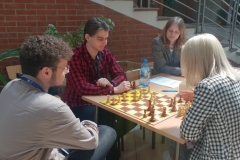 II-Interdyscyplinarna-Studencka-Konferencja-Naukowa-„Statystyka-na-co-dzien-9