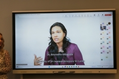 II Międzynarodowa Studencka Konferencja Naukowa „Finanse Rachunkowość Zarządzanie”