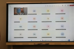 II Międzynarodowa Studencka Konferencja Naukowa „Finanse Rachunkowość Zarządzanie”