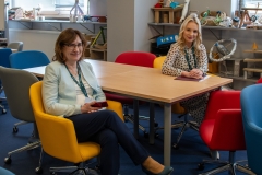 II Międzynarodowa Studencka Konferencja Naukowa „Finanse Rachunkowość Zarządzanie” fot. T. Trochimczuk