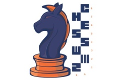 Studenckie Koło Naukowe Chess WIZ