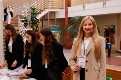 III Dzień HR 2024 - foto: Piotr Iwanicki, HR Team