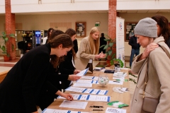 III Dzień HR 2024 - foto: Piotr Iwanicki, HR Team