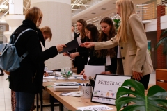 III Dzień HR 2024 - foto: Piotr Iwanicki, HR Team