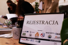 III Dzień HR 2024 - foto: Piotr Iwanicki, HR Team