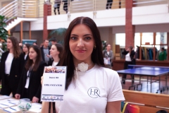 III Dzień HR 2024 - foto: Piotr Iwanicki, HR Team