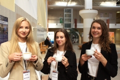 III Dzień HR 2024 - foto: Piotr Iwanicki, HR Team