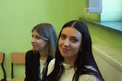 III Dzień HR 2024 - foto: Piotr Iwanicki, HR Team