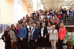 III Dzień HR 2024 - foto: Piotr Iwanicki, HR Team