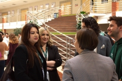 III Dzień HR 2024 - foto: Piotr Iwanicki, HR Team