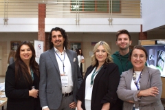 III Dzień HR 2024 - foto: Piotr Iwanicki, HR Team