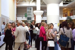 III Dzień HR 2024 - foto: Piotr Iwanicki, HR Team