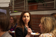 III Dzień HR 2024 - foto: Piotr Iwanicki, HR Team