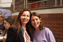 III Dzień HR 2024 - foto: Piotr Iwanicki, HR Team