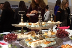 III Dzień HR 2024 - foto: Piotr Iwanicki, HR Team